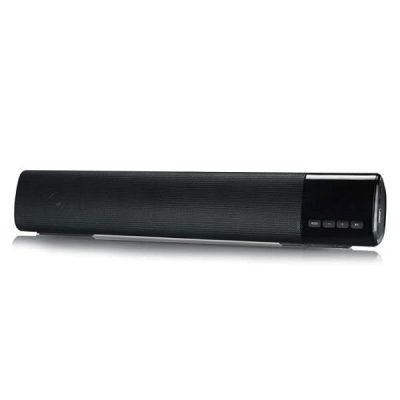 X8 Wireless Bluetooth Speaker with 12 Hours Play Time