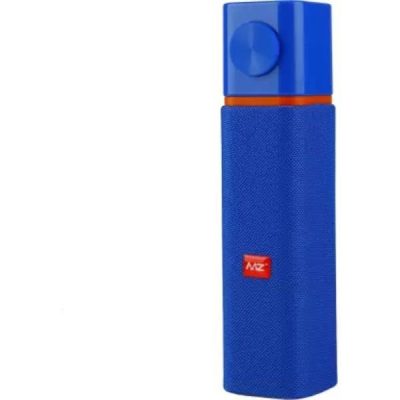 MZ Portable Bluetooth Speaker High Bass 10W