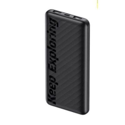 Oraimo OPB P118D Toast 10 Power Bank ...