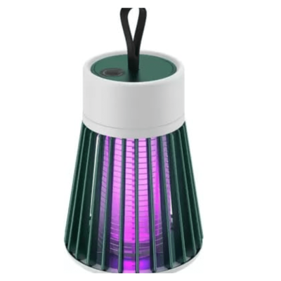Flying Tree Mosquito Killer Lamp Trap Ma...