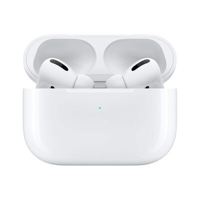 Air pods Pro TWS Bluetooth Earbuds with Charging case