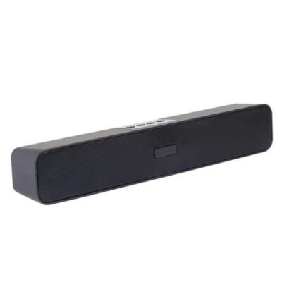 E-91 Wireless Bluetooth Speaker Super Ba...