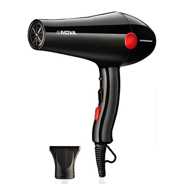 Professional Hair Dryers for Women, Men Hot and Cold DRYER