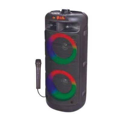 Bluetooth Home Theatre Speaker 16 W Bluetooth Home Theatre