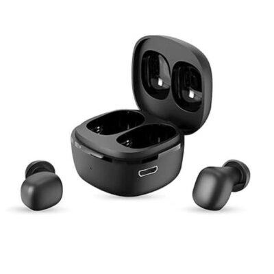 S11 Pro Wireless Bluetooth Earbuds with ...