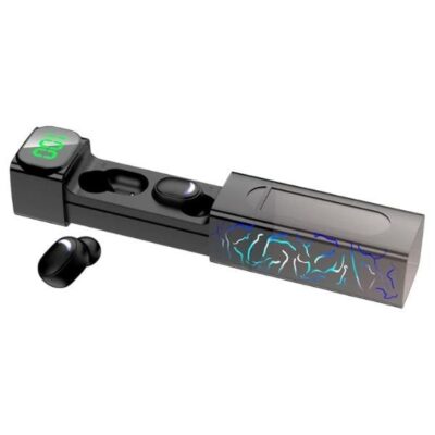 E50 Earbuds Mini True Wireless Earphones BT5.1