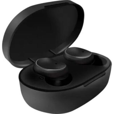 Benco B1s PODS Truely Wireless