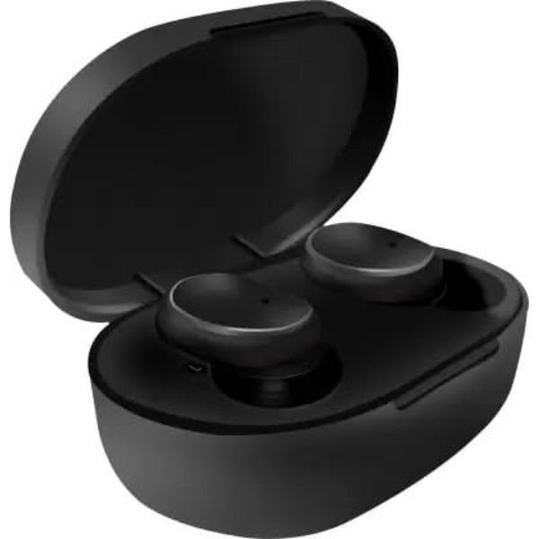 Benco B1s PODS Truely Wireless