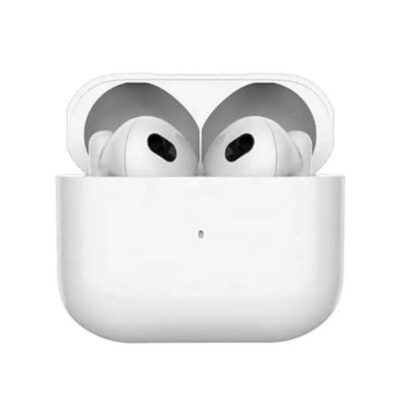 AVS Air Pod Pro TWS Bluetooth Earbuds