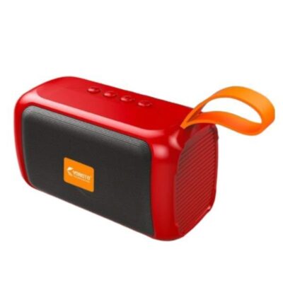 MZ M415SP Bluetooth Speaker Thunder High Bass Sound