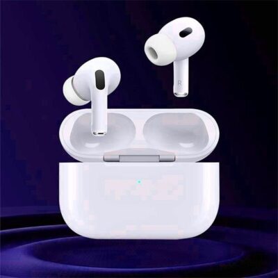 Airpod Pro Wireless Earbuds with Super ANC GEN 2