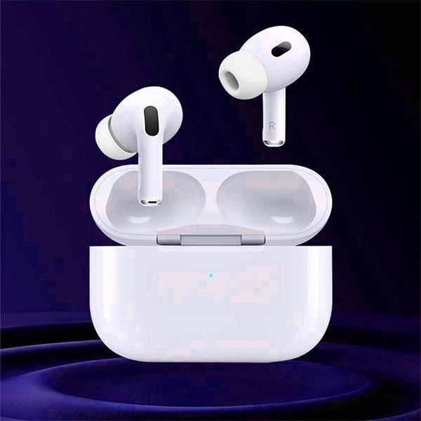 Airpod Pro Wireless Earbuds with Super ANC GEN 2