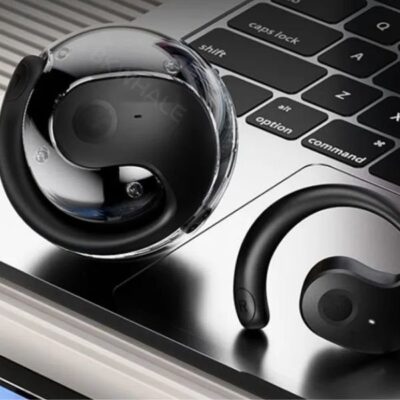 BY01 TWS wireless Bluetooth Earbuds,3D Stereo Earbuds