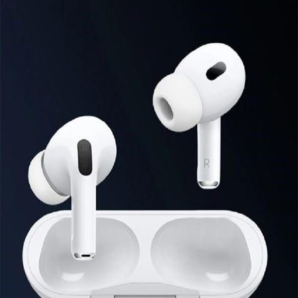Airpod Pro Wireless Earbuds with Super ANC GEN 2 - Image 4