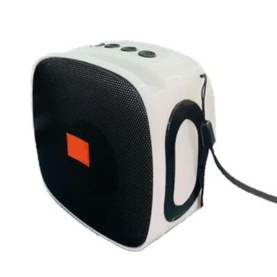 Ultra BOOM BOX Wireless Bluetooth Speaker, Party Box Speaker