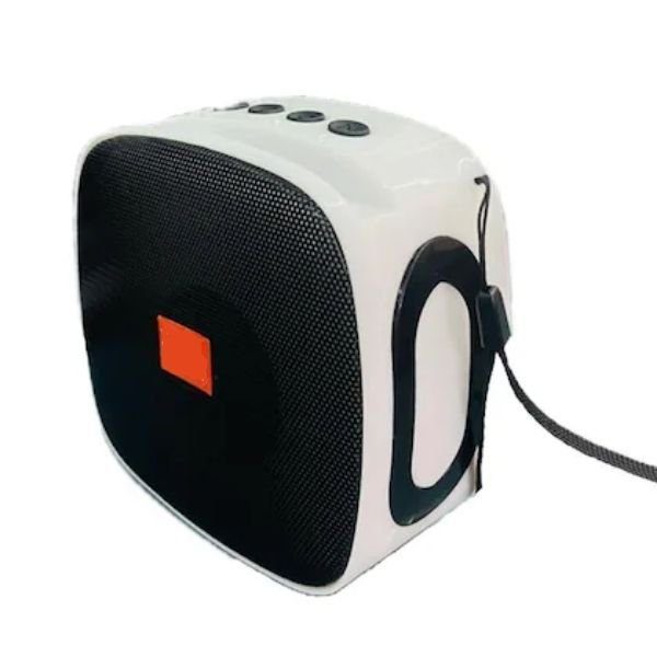 Ultra BOOM BOX Wireless Bluetooth Speaker, Party Box Speaker