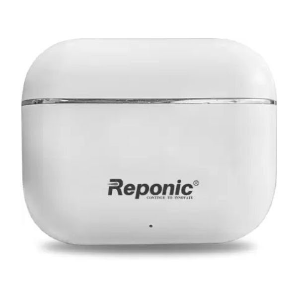 Reponic RP-BT 190 Earbuds Wireless Earbuds - Image 4