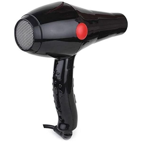 Professional Hair Dryers for Women, Men Hot and Cold DRYER - Image 2