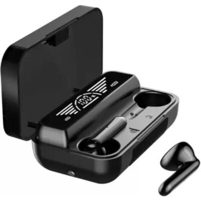 M29 Pro Bluetooth Wireless Earbuds Up to 48 Hours Playback