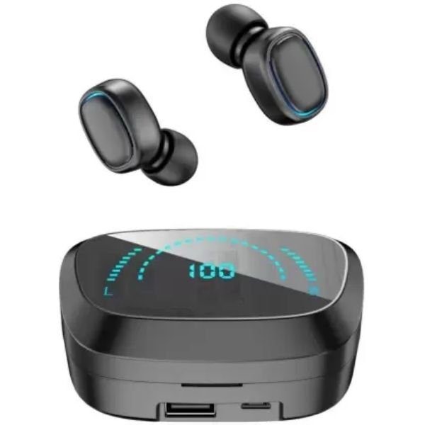 G9 wireless Bluetooth Earbuds with Mic
