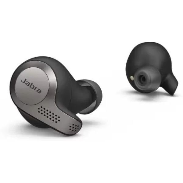 Jabra Elite 65T Earbuds Truly Wireless - Image 5