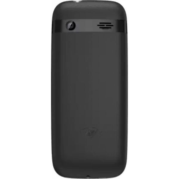 itel Muzik 110 Keypad Mobile Phone |1900 Mah battery - Image 3