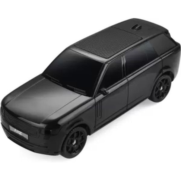 MZ F3 Portable Bluetooth Speaker with Dynamic Thunder Sound