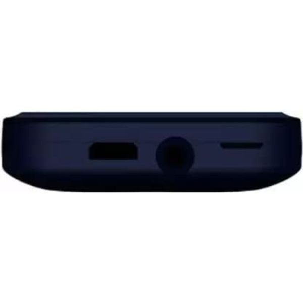 Karbonn K310i Dual Sim Keypad Mobile Phone with Auto Call Recorder - Image 4