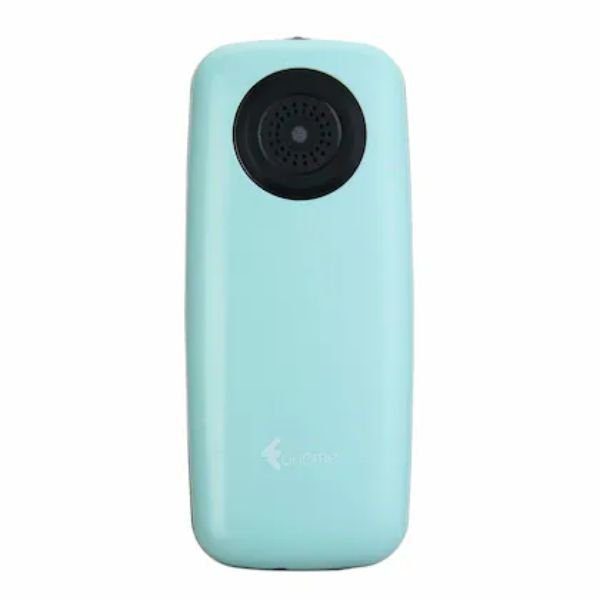 ONEME F2163S Dual Sim Keypad Mobile Phone with 1.8 Inch Display - Image 4