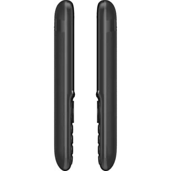 itel Muzik 110 Keypad Mobile Phone |1900 Mah battery - Image 4