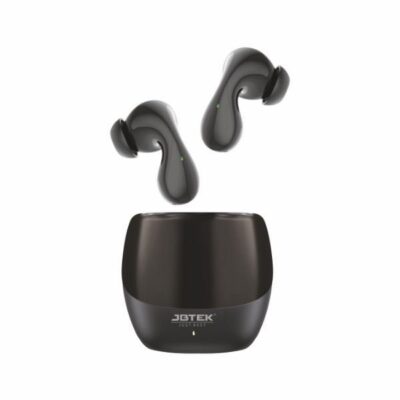 JB-A95 Earbuds | TWS Active Earbuds with Mic