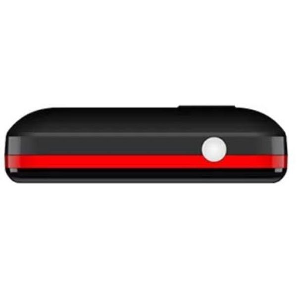 Karbon KU3+ Keypad Mobile Phone - Image 4