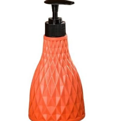 Handwash Dispenser for Bathroom, Refilla...