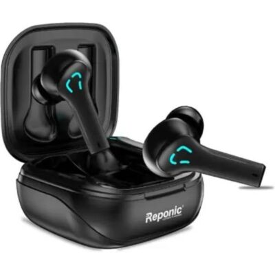 Reponic RP-BT193 Airdops- True Wireless, 5.0BT version