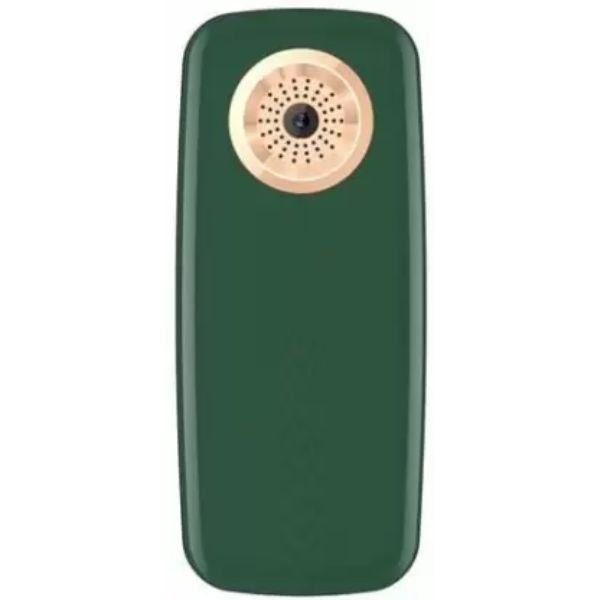 ONEME F2163S Dual Sim Keypad Mobile Phone with 1.8 Inch Display - Image 5