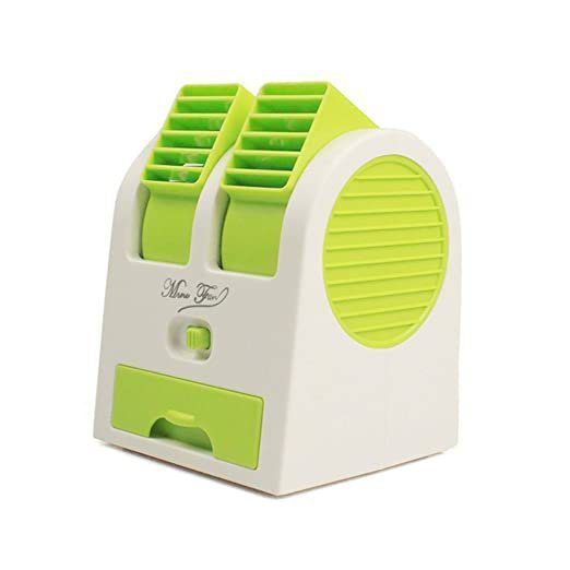 Mini Cooler for Childrens Air Conditioning - Image 3