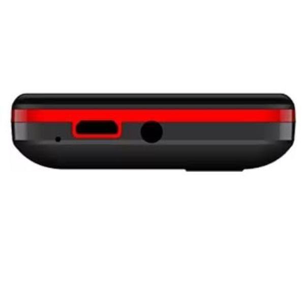 Karbon KU3+ Keypad Mobile Phone - Image 5