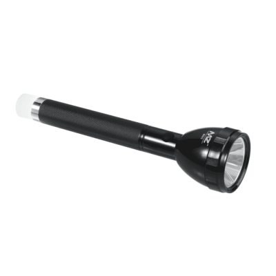 MZ M923 USB Rechargeable LED Torch