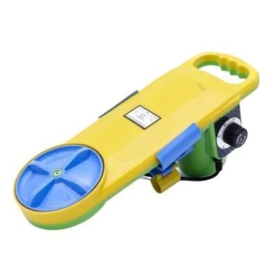 Handy Mini Washing Machine with Timer Au...