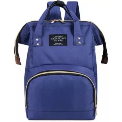 Travel Bag Multifunctional Student,Girls...