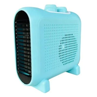 Hot Air Heater |Modern Blower| Fan Room ...