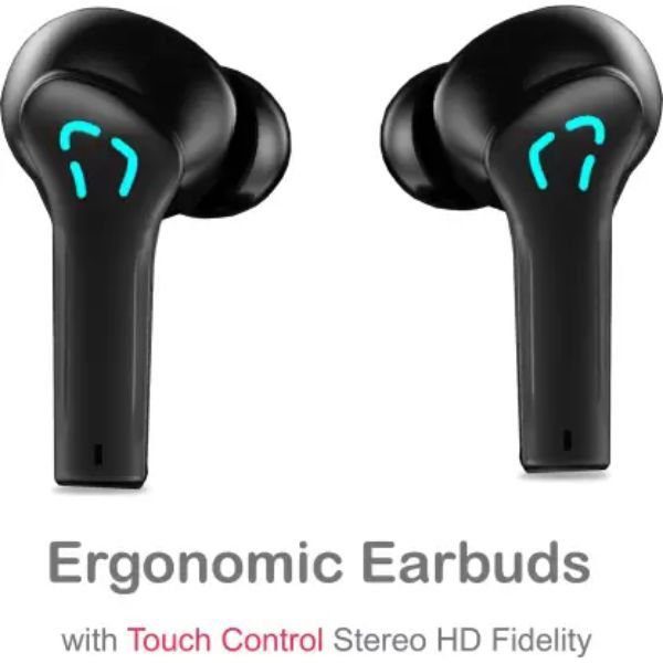 Reponic RP-BT193 Airdops- True Wireless, 5.0BT version - Image 3