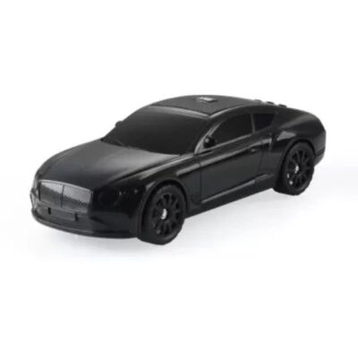 MZ S659 Bluetooth Speaker with Dynamic Thunder Sound