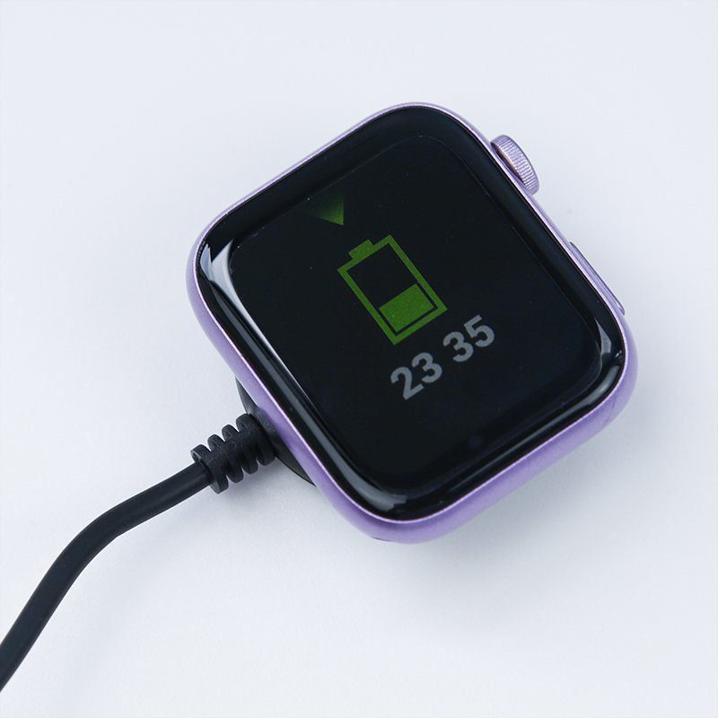 X8 Pro Max Series 9 Smart Watch for Android/iOS Waterproof - Image 3