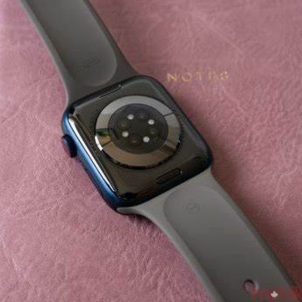 K16 Series 7 Smart Watch with Wireless Charger Android/IOS Supported - Image 2