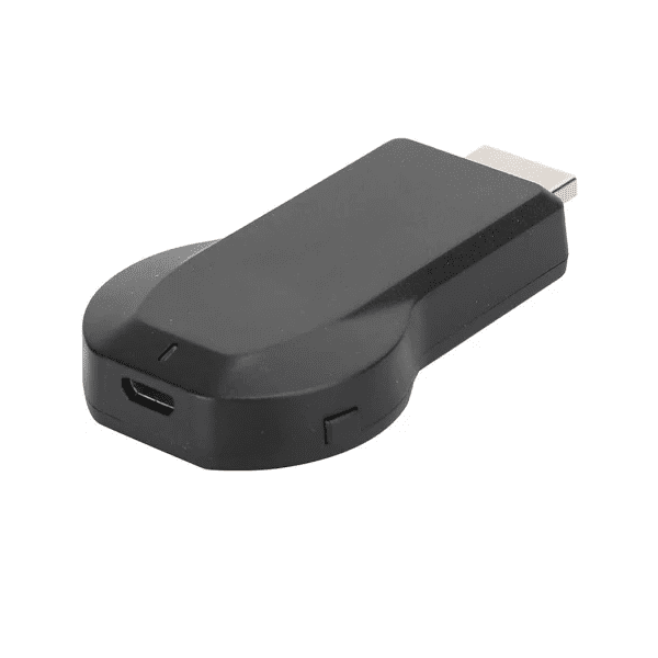 Anycast TV Dongle Receiver Wireless Wi-Fi 1080P HDMI Display - Image 2