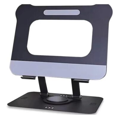 L008 Laptop Foldable Tablet Stand
