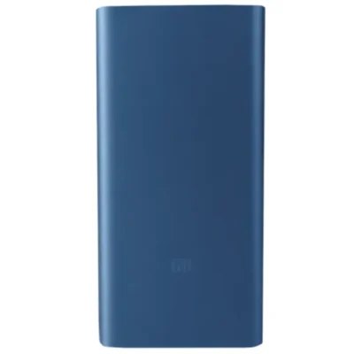Mi 3i 10000 Mah 18W Fast Charging Power ...