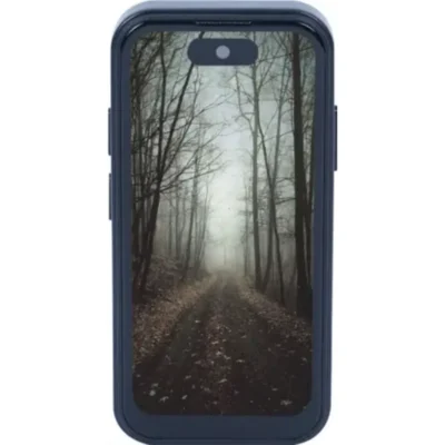 SIAVANTAGE All-New PRO 6 Mini Mobile Pho...