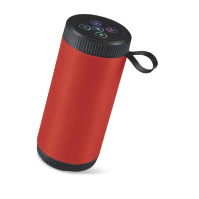 KT-127 Portable Bluetooth Speaker